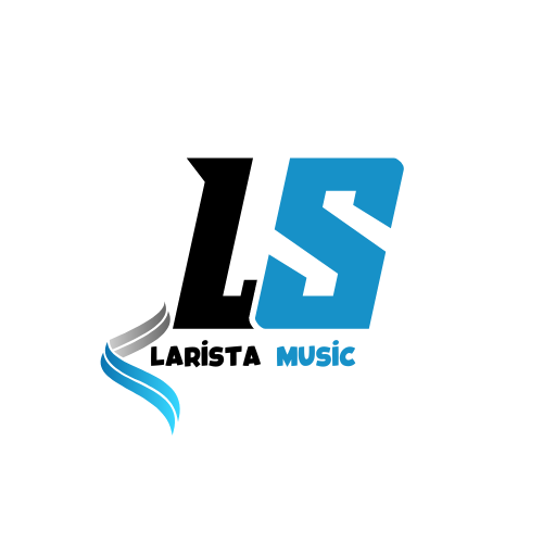 LARISTA MUSIC